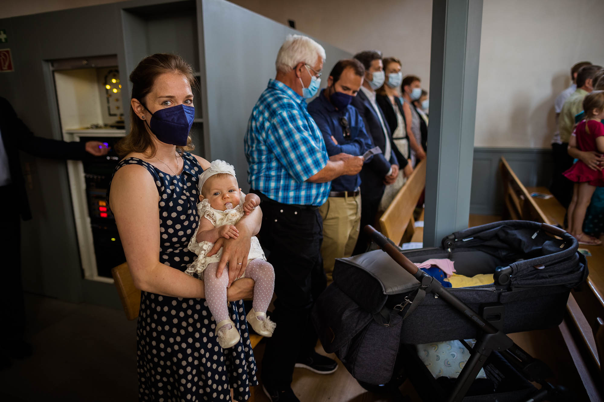 Export x3 1DX24235 Hochzeit 2021 Jacqueline & Raphael